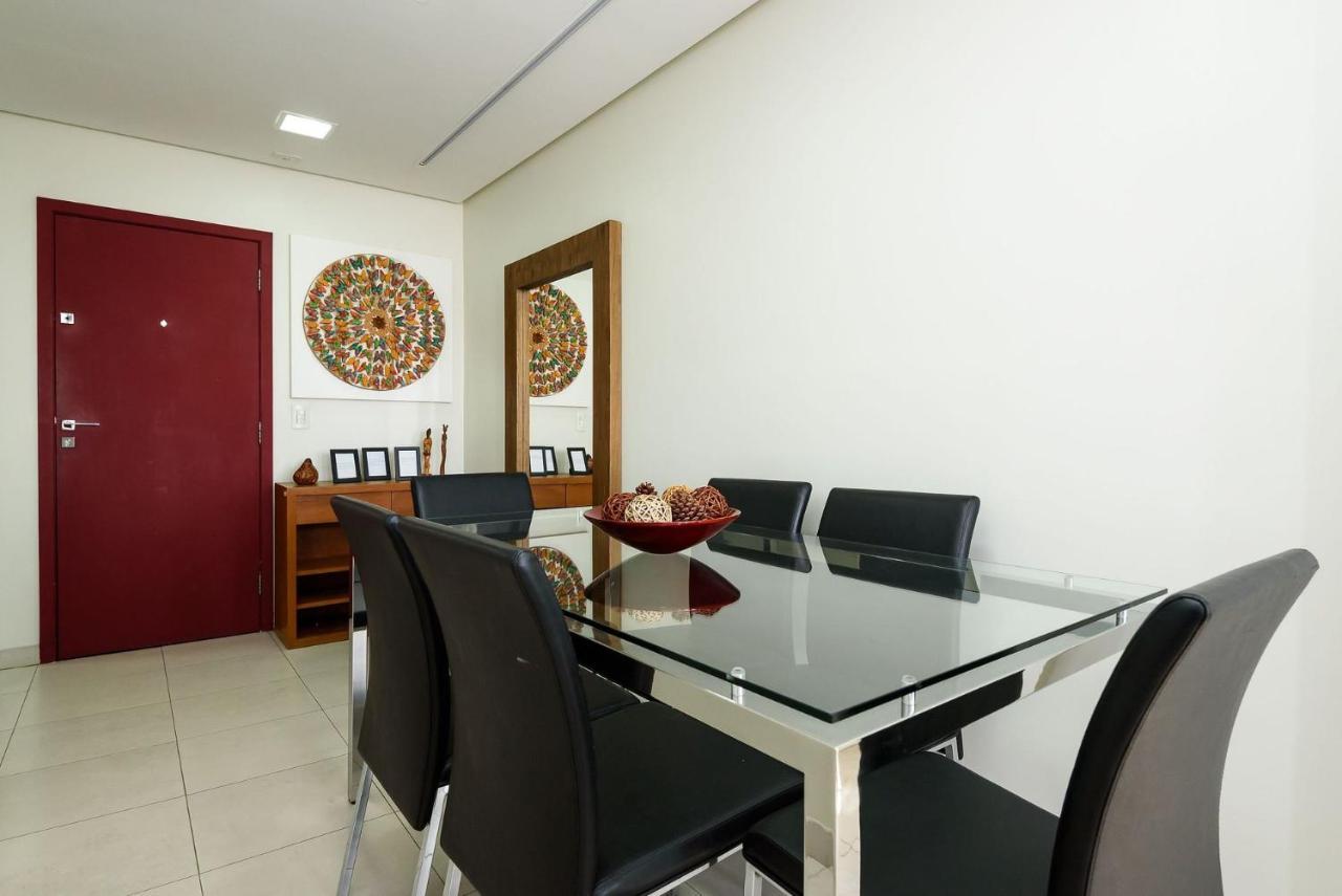 Apartment 3qtos C/ Vista P/ Pao De Acucar Em Botafogo |mds 08/2403 *