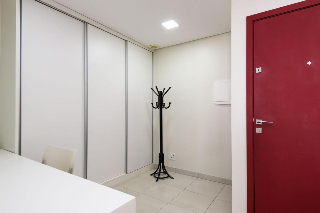 Apartment 3qtos C/ Vista P/ Pao De Acucar Em Botafogo |mds 08/2403