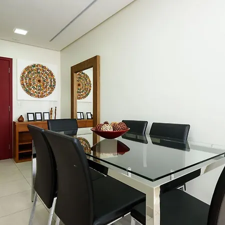 3Qtos C/ Vista P/ Pao De Acucar Em Botafogo |Mds 08/2403 Apartment Rio de Janeiro Exterior photo
